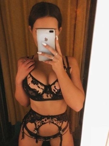Проститутка Элина, 22 года, г. Кадар