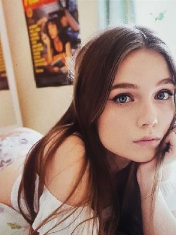 Проститутка Алиана, 23 года, г. Кадар
